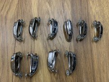 Slingerland Tom Drum Lugs