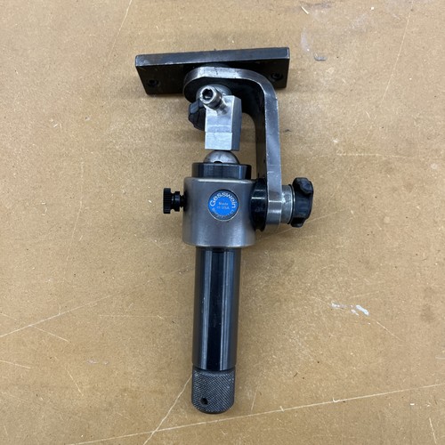 Vintage gesswein precision - vintage,