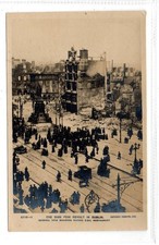 THE SINN FEIN REVOLT IN