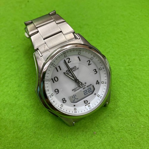 Working excellent casio - working!!,