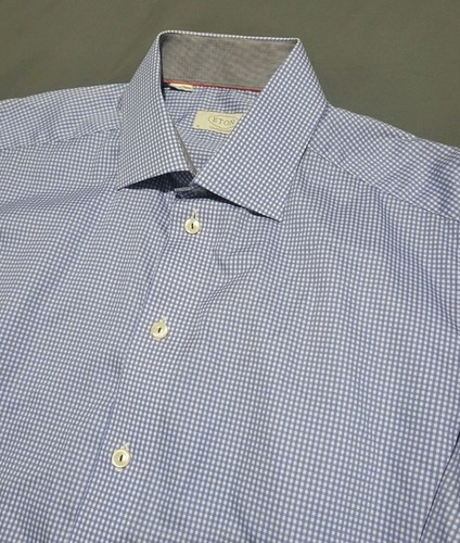 Eton contemporary blue - eton,