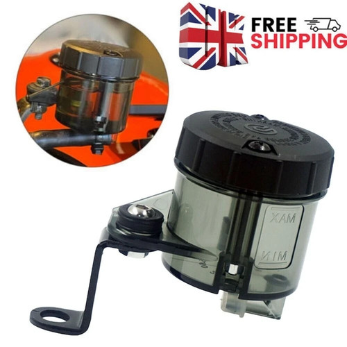Motorcycle front brake - motorcycle,