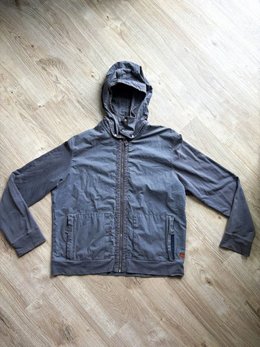 Vintage hugo boss orange label - vintage,
