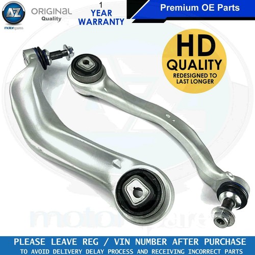 For bmw 750 - for,