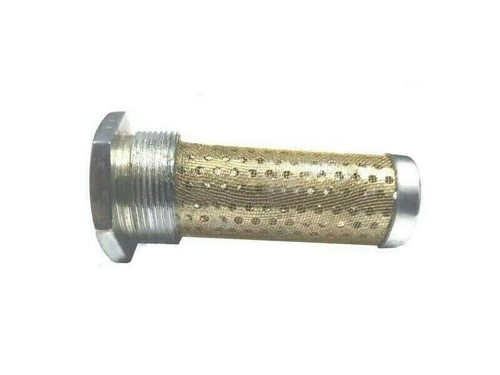 Bsa group swinging arm a7 - group,