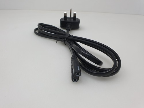 For samsung ua55f8000 tv - for,