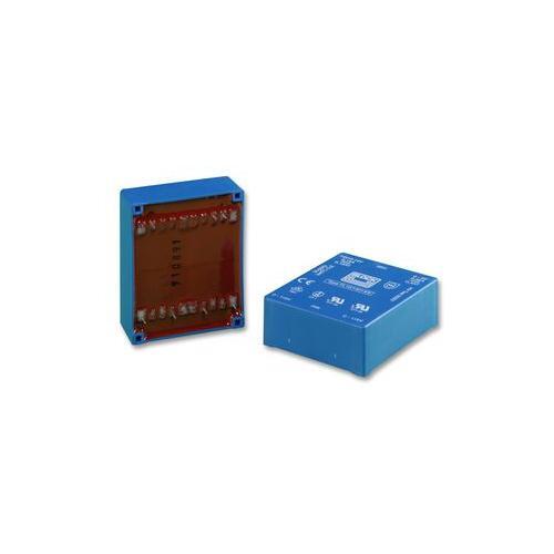 Fl8 block transformer 8va - fl8/15, ,