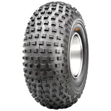 145x70x6 C829 Maxxis CST Quad