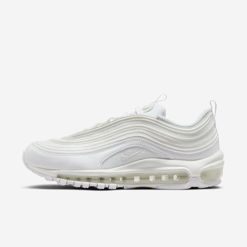 Nike air max trainers shoes - max,