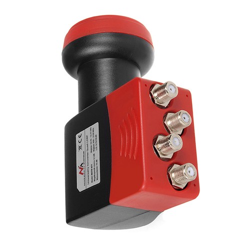Satellite converter lnb sat - converter,