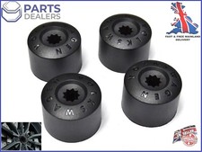 Genuine golf passat roc - genuine,