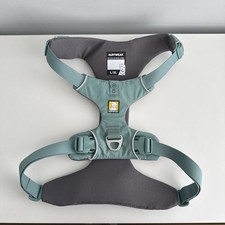 Ruffwear Front Range Dog