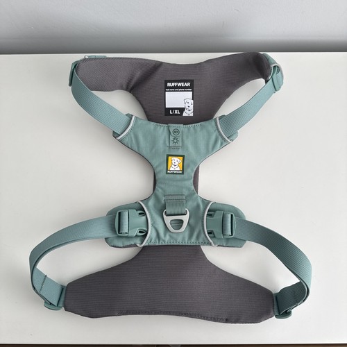 Ruffwear front range - ruffwear,