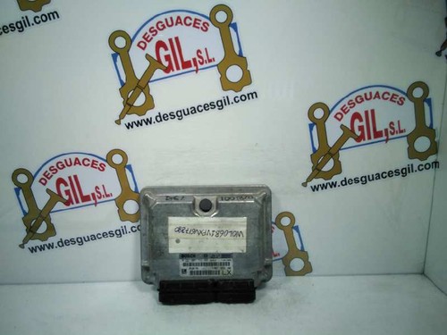 90589740 switchboard engine