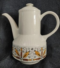 1960s Broadhurst Versailles