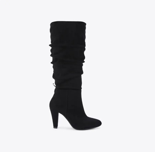 Kurt geiger boots - kurt,