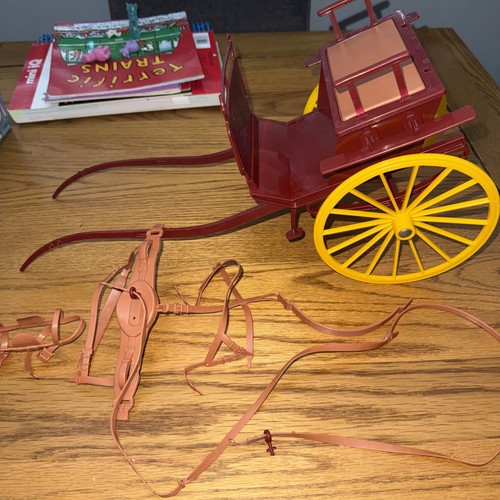 Vintage 1982 pedigree - 1982, sindy