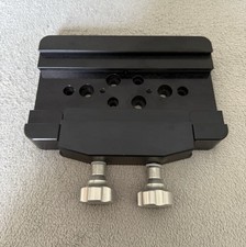 Altair Astro TMS Heavy Duty