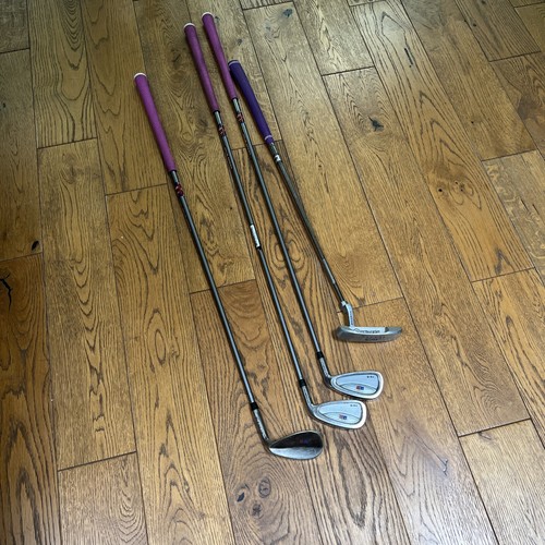 Uskg kids golf tour - us,