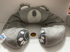 Trunki get set Go! koala 🐨