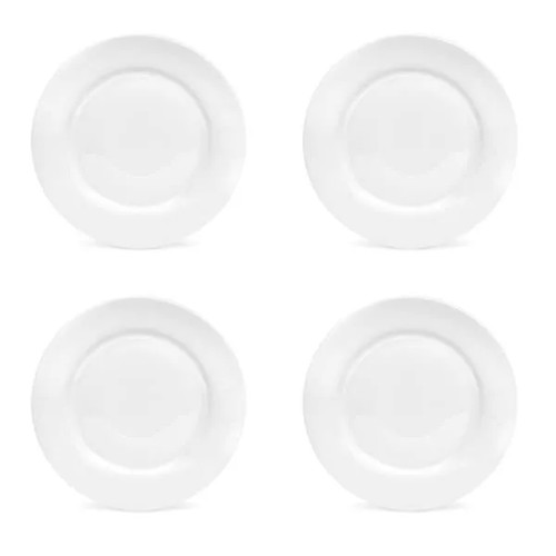 Royal worcester serendipity - royal,