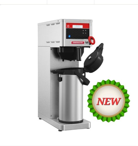 Grindmaster sap precision - grindmaster, b-sap