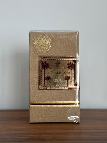 Penhaligon alula eau de - penhaligon's,