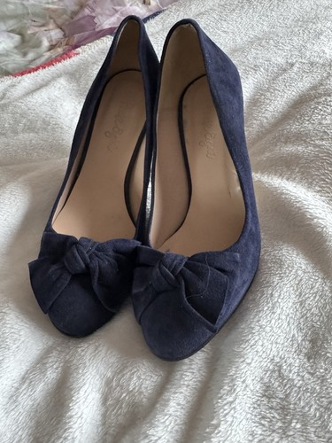 Navy phase eight - navy, court