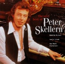The very best peter - the,