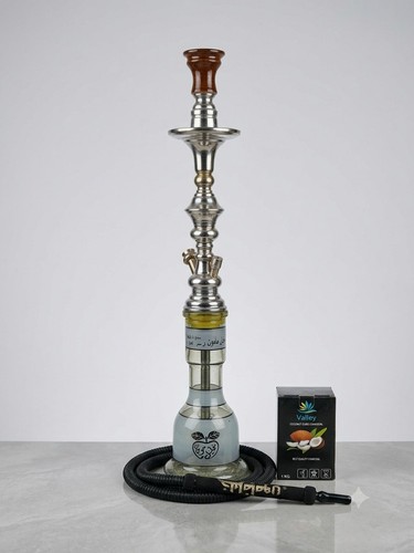 Shisha hookah - shisha,