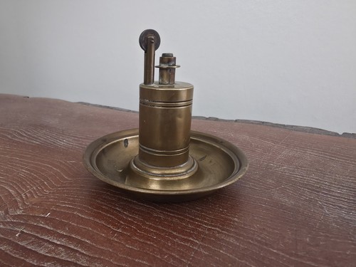 Vintage evva patent austrian - evva,