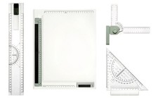 High/Quality Drawing Board