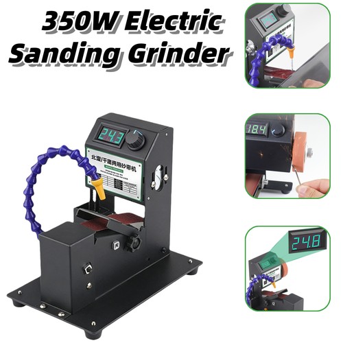 350w electric belt disc - electric, +