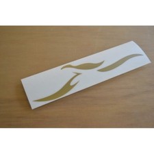 FREEDOM Bird - (SINGLE COLOUR)