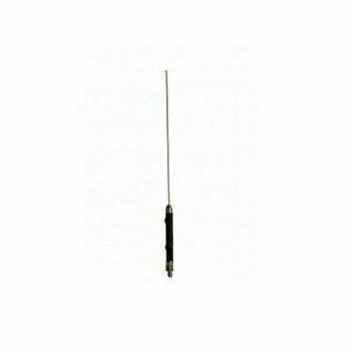 Mini fm27 mobile antenna - mini,