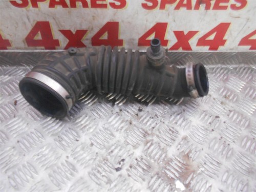 Bfd021586 2013 nissan - bfd021586, navara