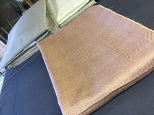 PINK 95 cm Ian Mankin Arran