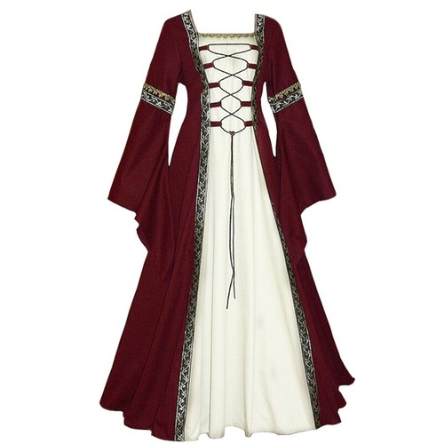 Women victorian renaissance - victorian,