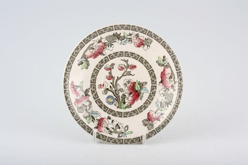 Johnson brothers indian tree - johnson,