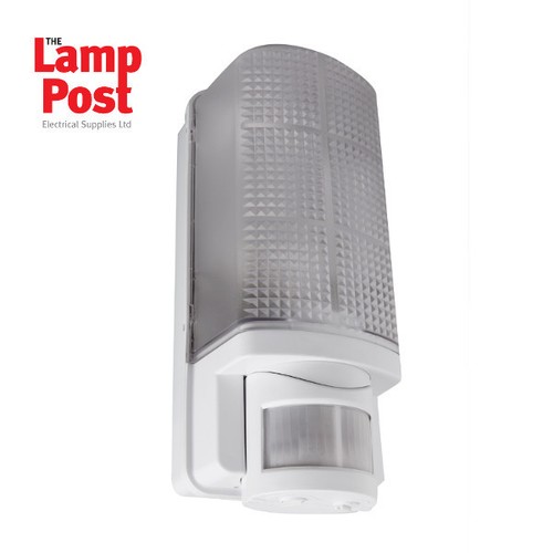 Robus r60bhpir 60w - r60bhpir-01,