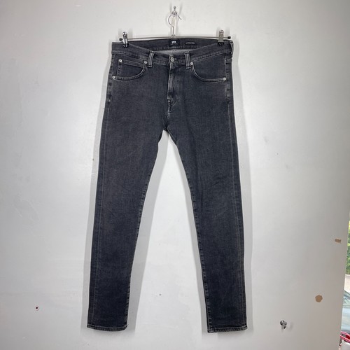 Edwin jeans mens w34 - edwin,