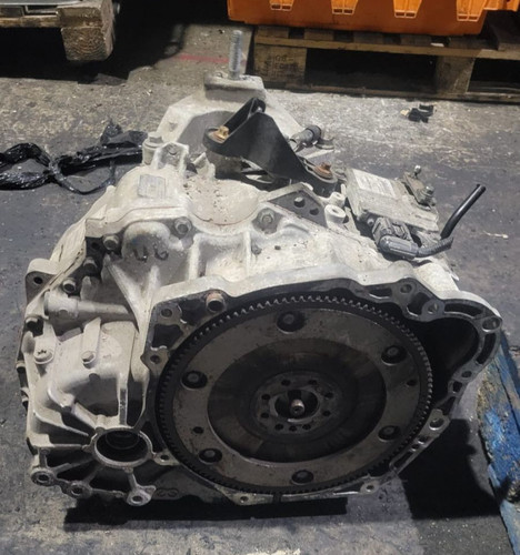 Genuine ford mondeo mk4 - ✅,