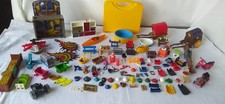 Playmobil Lot