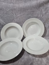 Sebring - Set Of  four - Large