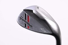 Taylormade ATV Lob Wedge / 56