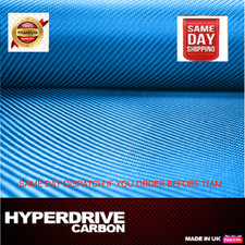 Carbon Fibre Cloth Fabric 210g