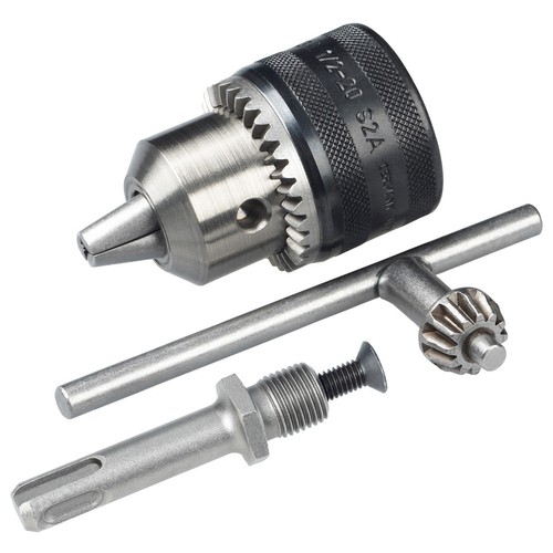 Bosch sds plus - sds, with