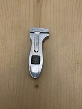 Vintage 3” King Dick