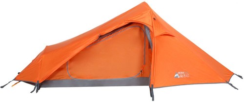 New vango bora - new,