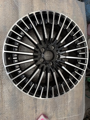 Genuine mercedes eqa - mercedes, h243